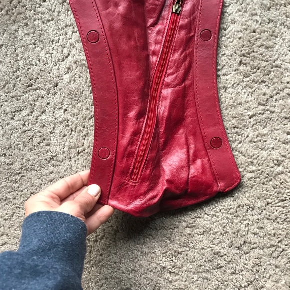 Make an offer to one piece or take them all - Picture 8 of 15